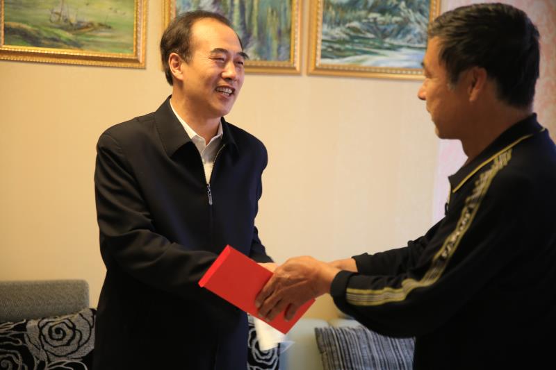 微信图片_20210610152806