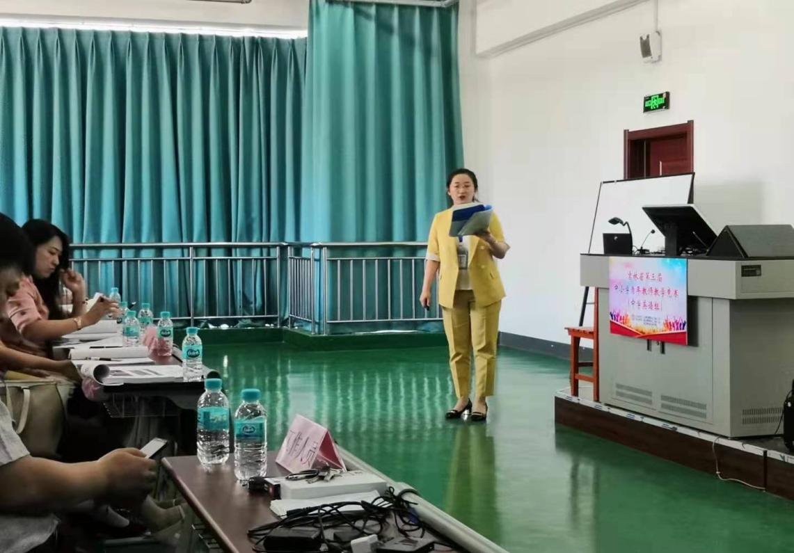 图片3