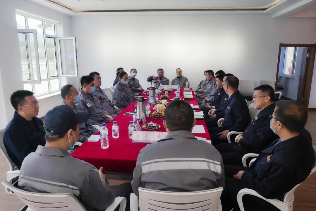 微信图片_20210728104145